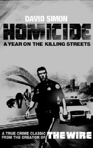 David Simon Homicide book.jpg